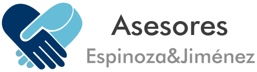 Gestoria Madrid Asesoria de empresas laboral fiscal y contable -Inmobiliaria Seguros, Hipotecas, Herencias