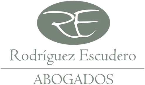 Rodríguez Escudero Abogados