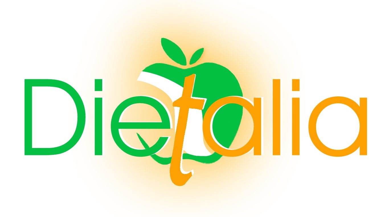 Dietalia - Nutricionista Alicante